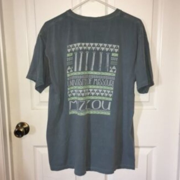 Shirt - Picture 4 of 4